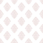 Patterns