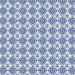 Patterns