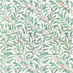 Patterns