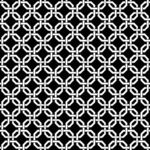 Patterns