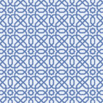Patterns