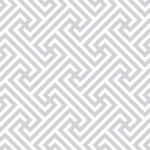 Patterns