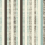 Patterns