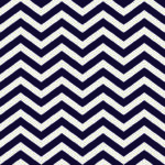 Patterns