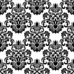 Patterns