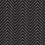 Patterns