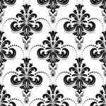 Patterns