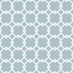 Patterns