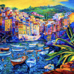 Art