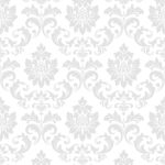 Patterns