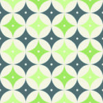 Patterns